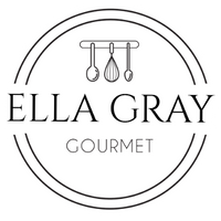 ELLA GRAY GOURMET